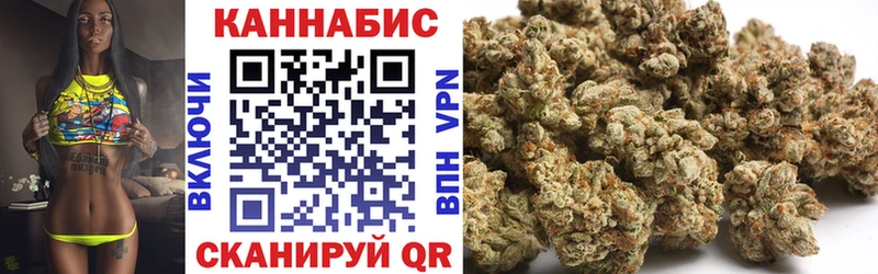 Шишки марихуана OG Kush  MEGA как войти  Красный Холм  закладка 